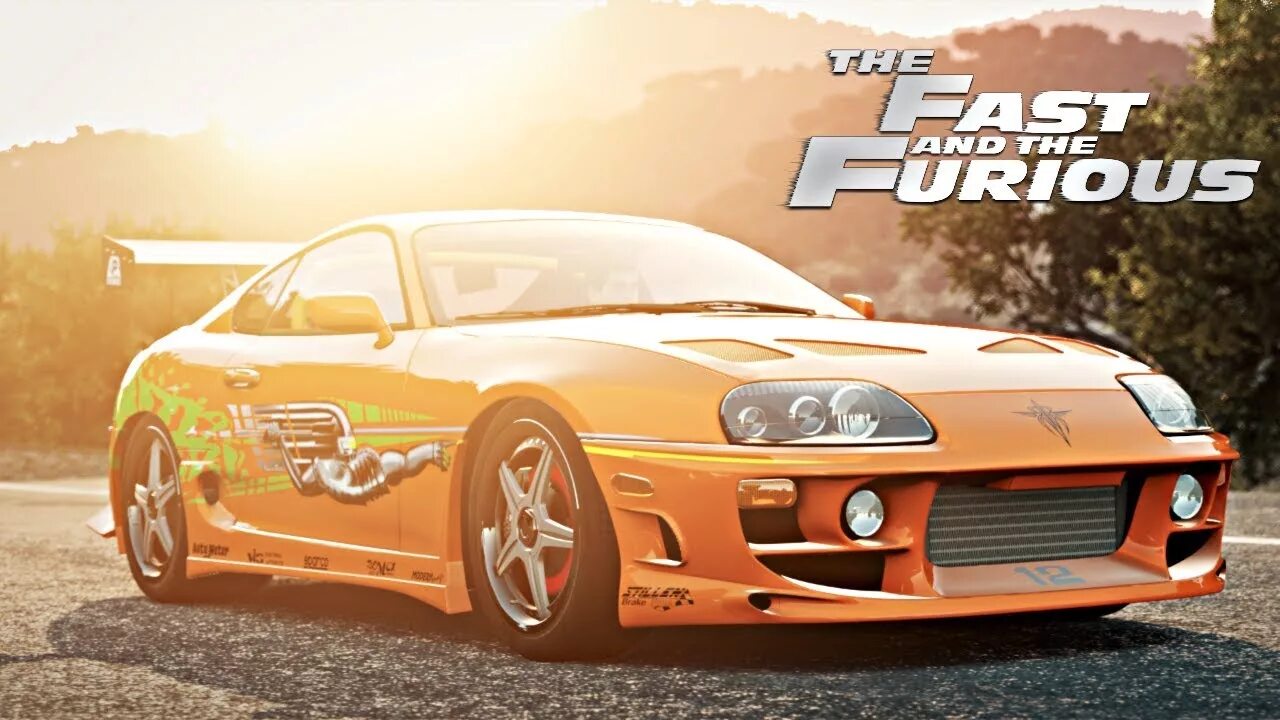 Forza horizon fast furious. Forza horizon fast furious. Forza horizon 2 fast and furious обложка xbox 360. Forza horizon 2 presents fast furious xbox 360. Forza horizon fast furious.