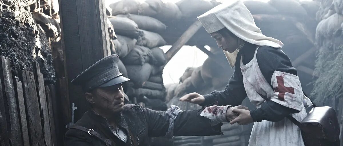 мари-пьер морен падение американской империи. падение последней империи кадры. падение последней империи (2011). мари пьер морен. падение империи трейлер на русском.