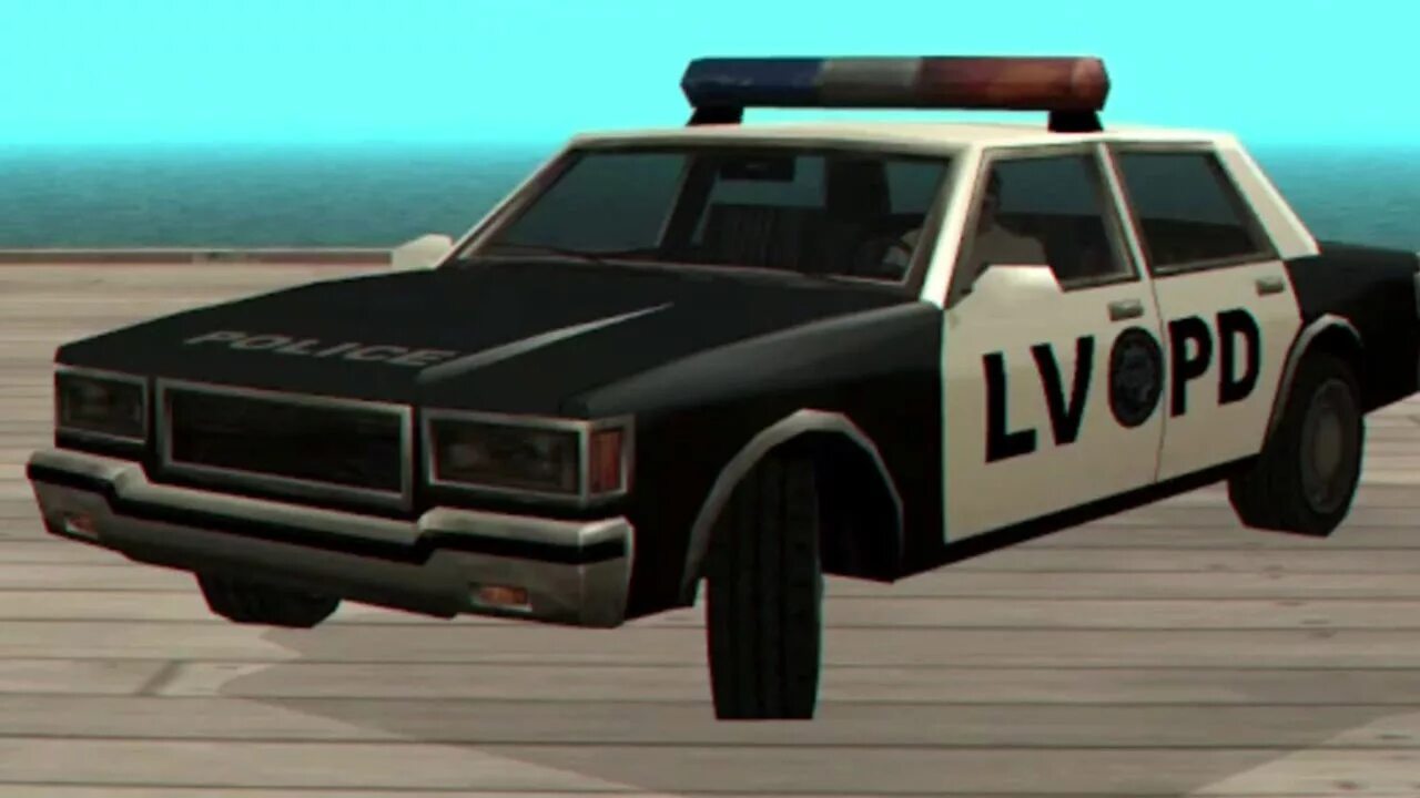 LVPD car GTA sa. Полицейский ранчер авто ЛВПД самп. Police lv GTA sa. Полицейские машины LVPD. Пд гта