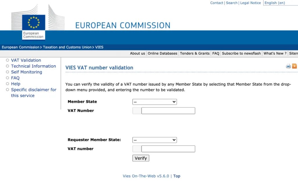 Validation number. Vat номер ндс. vat number финляндия. финский vat номер. vat registration number.