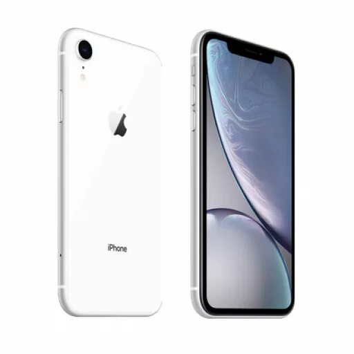 Iphone 15 xr. Apple iphone xr 64gb white. apple iphone xr 64gb белый. apple iphone xr 128gb. apple iphone xr 128gb белый.