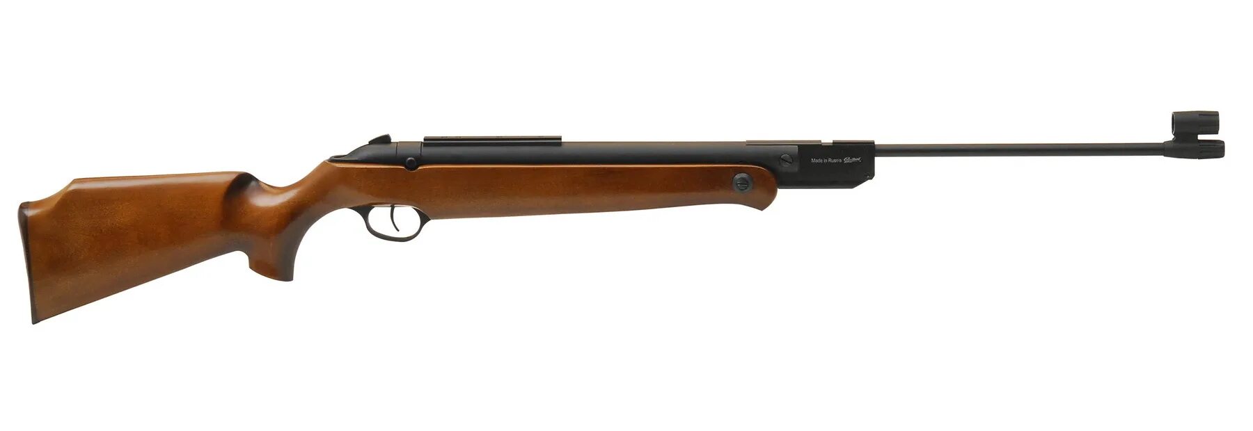 Коштоянца 41. 515 4. Колесо для минимойки karcher k 3 [5. 3] (black). , оранж, роз.