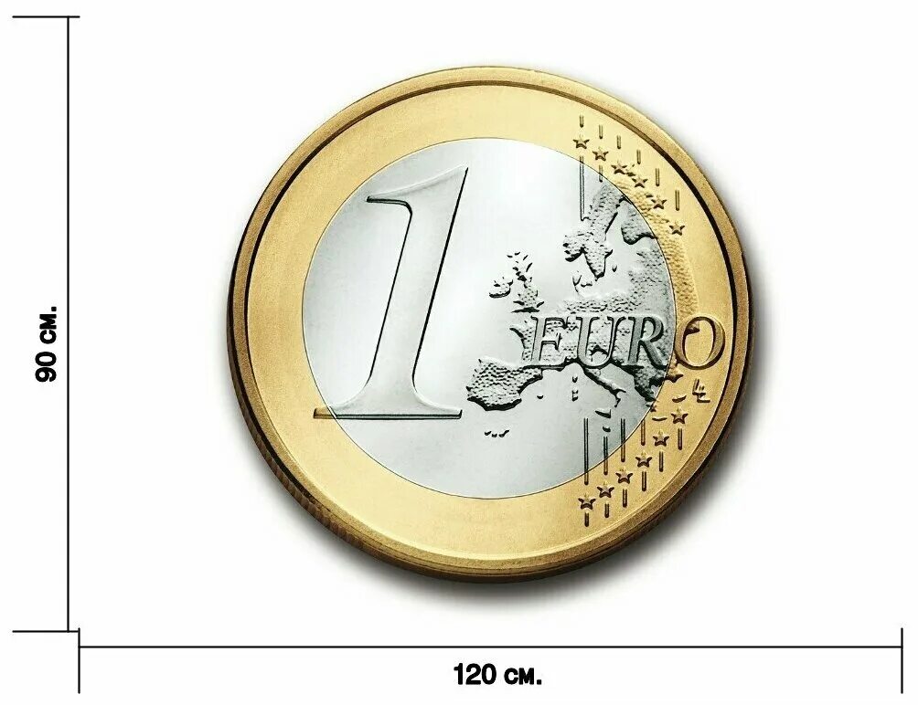 1 евро сан марино. Монеты евро монако. Монета 1 евро реверс. 1 евро австрия. Монеты евро.