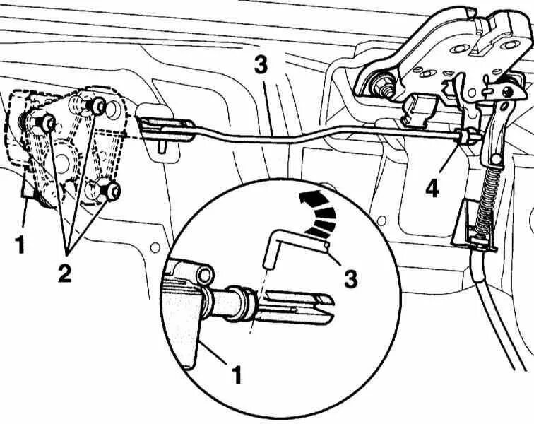 Механизм открывания двери Ауди а4 б5. Механизм открывания двери Ауди а6 с5. Замок багажника Ауди 80 б4. Для дверей Ауди 100 тяги на замок.