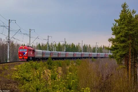 Павлово на неве электрички