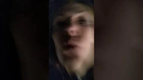Под кайфом песня