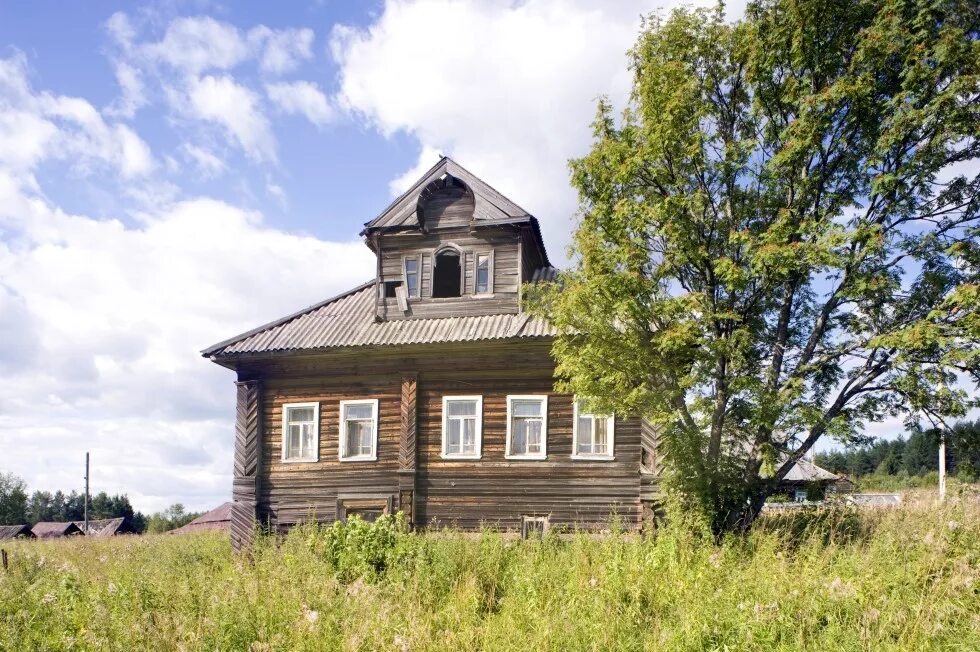 Княжая Тотемский район. Тотемский РВК Вологодская обл Тотемский р-н. Тотемский район дер. Гридинская. Д Д-Починок Тотемского района. Никольское тотемского района вологодской области