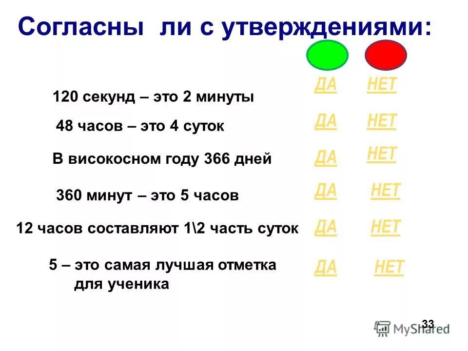 6 ч сколько секунд. Часы минуты секунды. Секунды в минуты и секунды. 120 Мин в часы. 48 Часов это сколько минут.