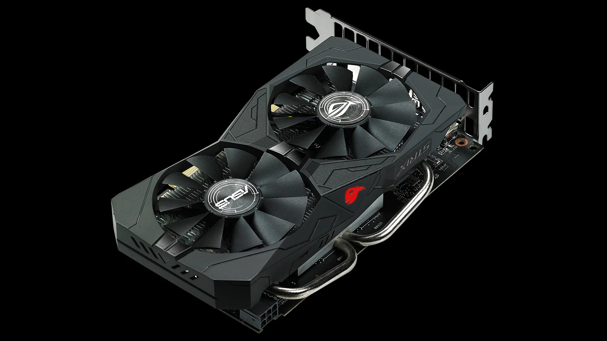 RX 460 ASUS Strix. ASUS Radeon RX 460 4gb. ASUS ROG Strix RX 460 4gb. RX 560 ASUS Strix. Asus rx купить