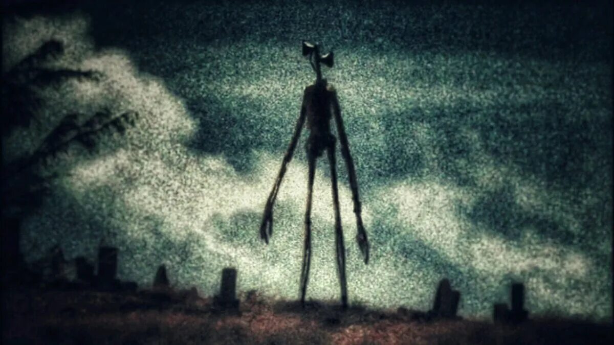 Сиреноголовый монстр scp. Siren head horror: сиреноголовый. Творевор хендерсон сиреноголововый. Серенаголововый. Сереноголововый тревор хендерсон.