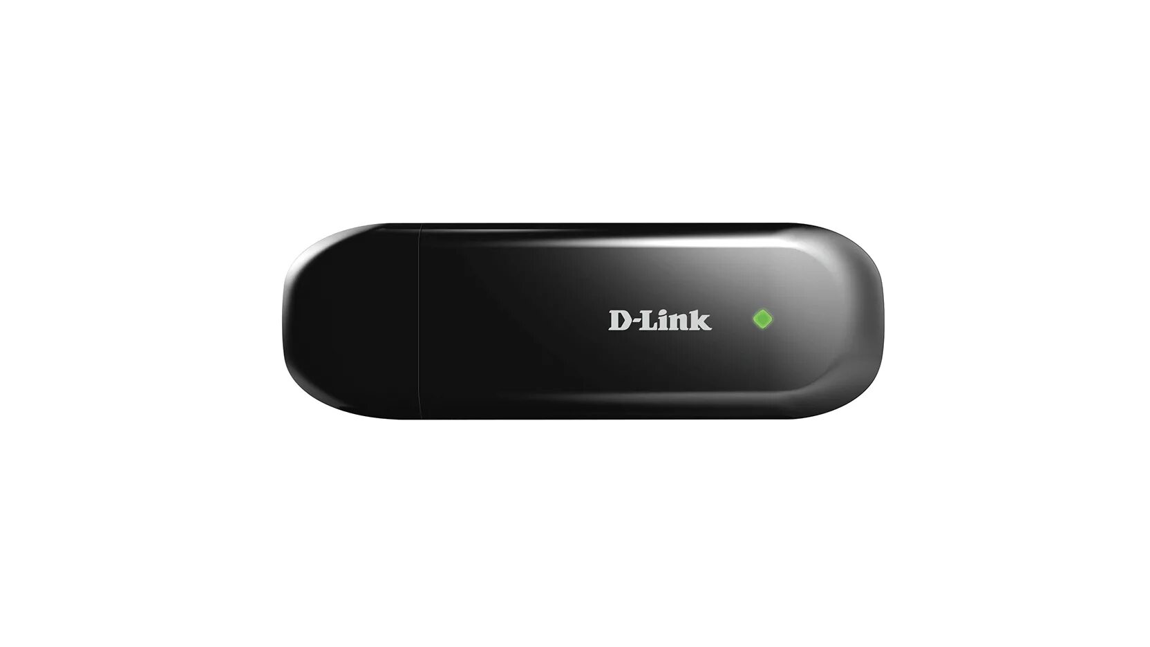 Юсб модем 4g роутер. Модем huawei e367. 4g usb модем d link. модем d-link dwm-157. 3g модем d link dwm 152.