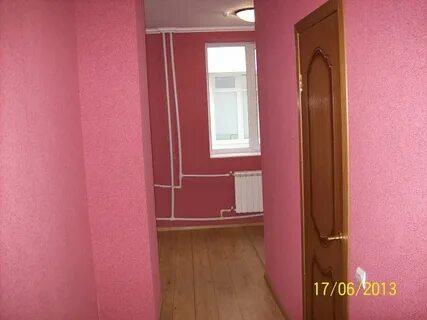 Авито новоаннинский животное