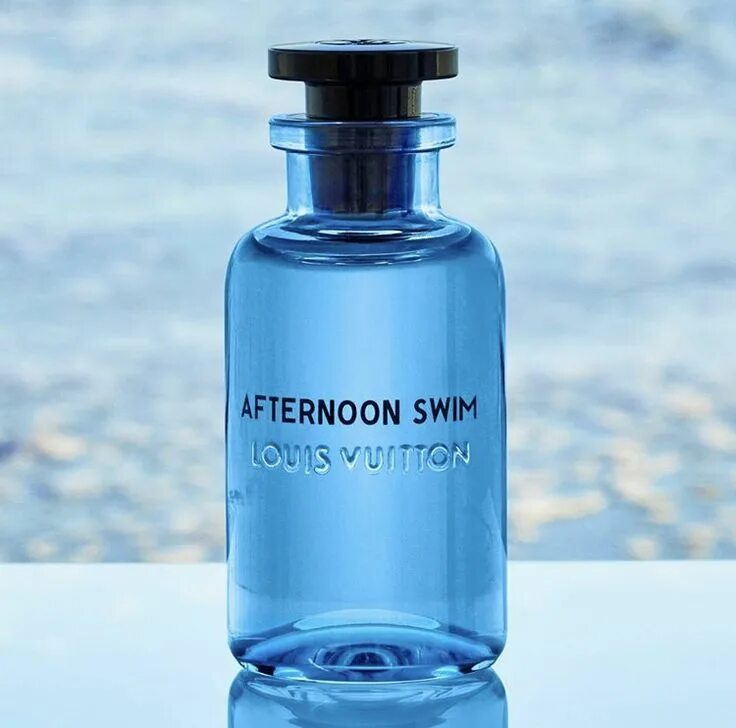 Духи afternoon. Louis vuitton afternoon swim. Louis vuitton afternoon swim 100 ml. Духи луи виттон афтернун. Луи виттон кактус парфюм.