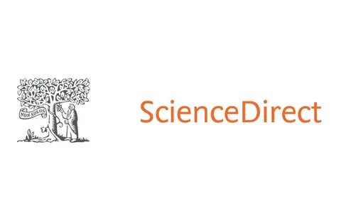 Sciencedirect articles