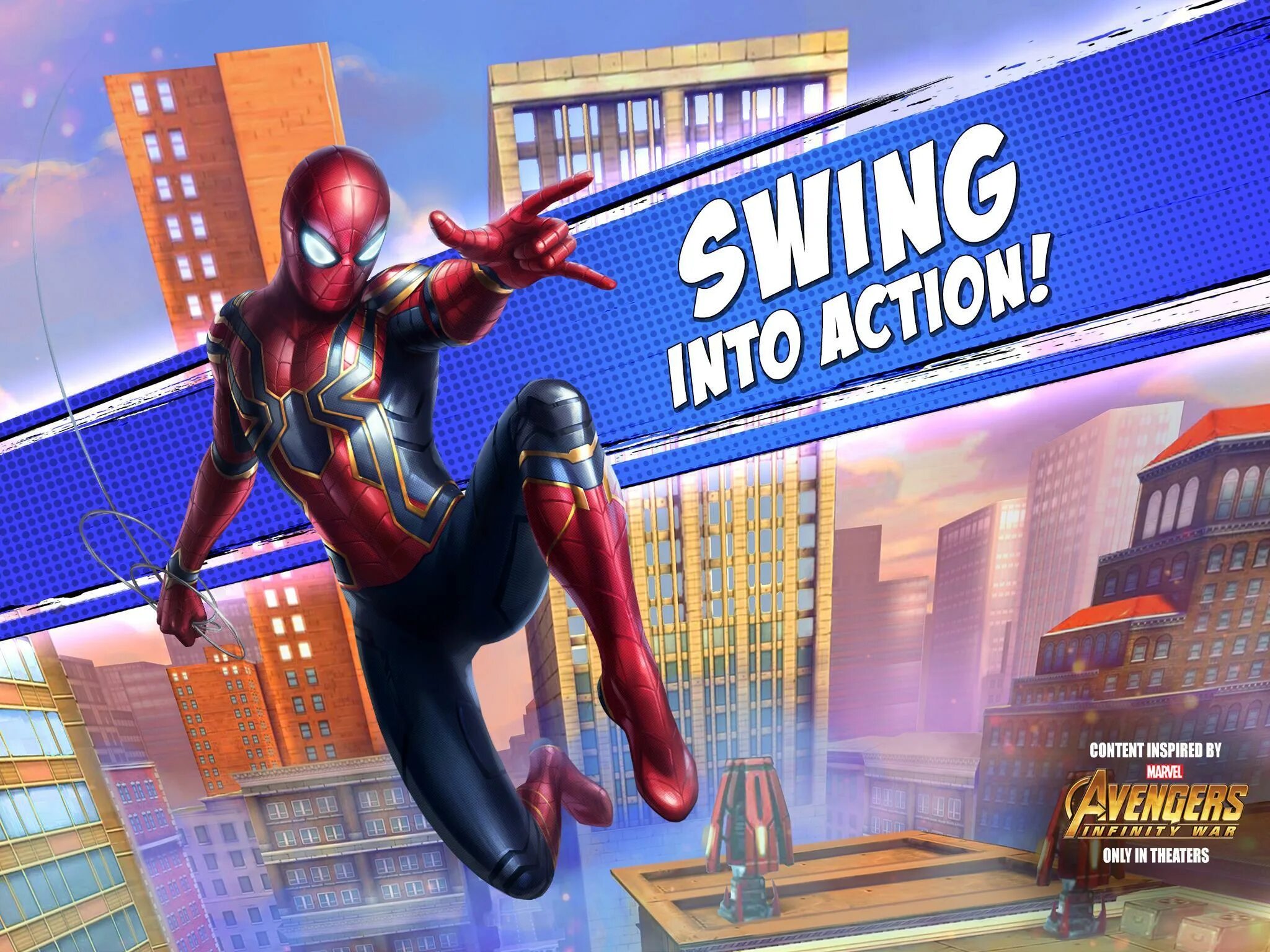 Ultimate spider man android. Совершенный человек паук gameloft. совершенный человек паук игра. человек паук анлимитед игра. marvel spider man unlimited.