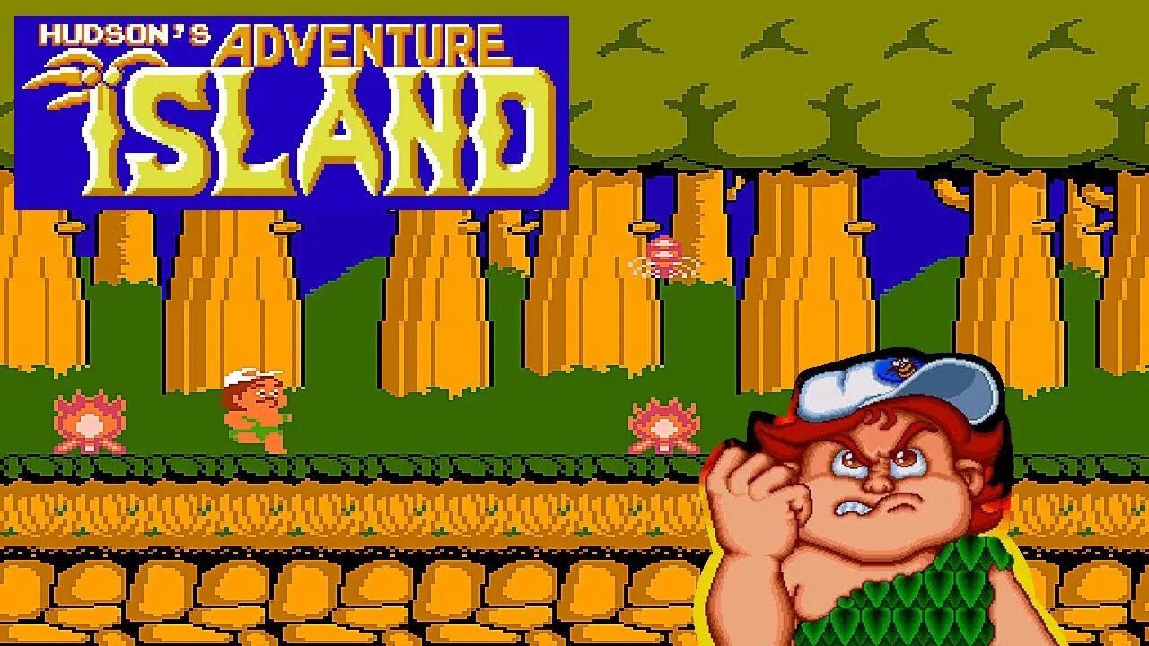 Island nes. Адвентуре Исланд Денди 1. Adventure Island 2 NES. Hudson's Adventure Island 3 NES. Adventure Island 4.