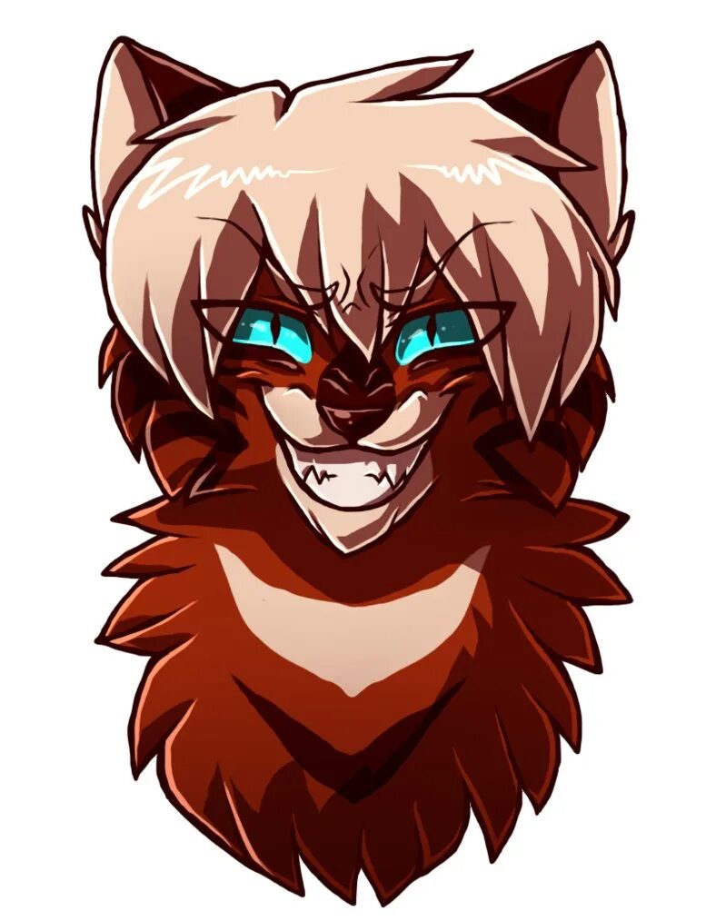 Warrior cats hawkfrost. Коршун коты воители арты. Коты воители коршун. Коты воители смерть коршуна. Коты воители коршун.