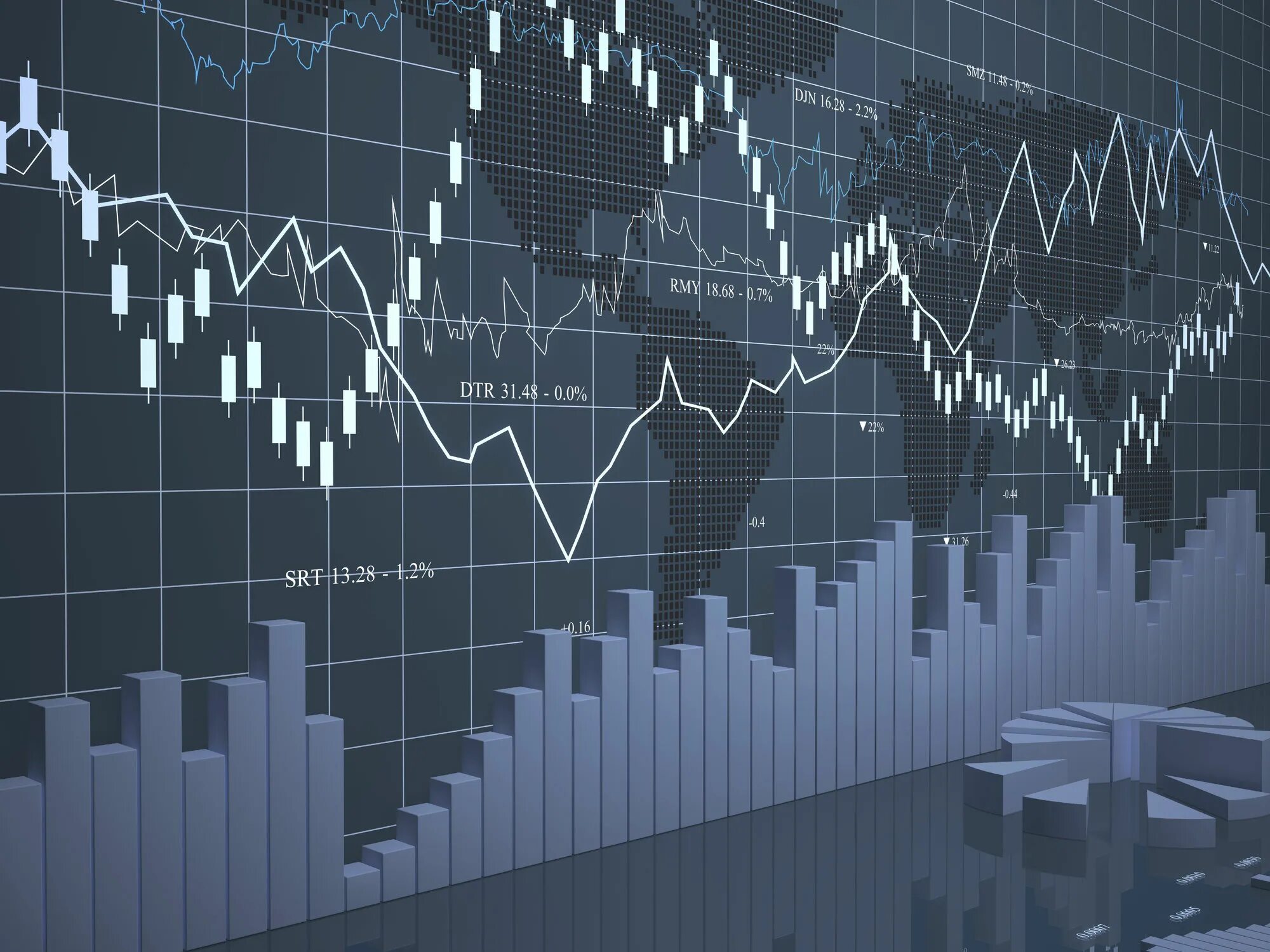 Фон для презентации по экономике. Background analysis. Деловой фон. Фондовый рынок картинки. Бизнес фон.