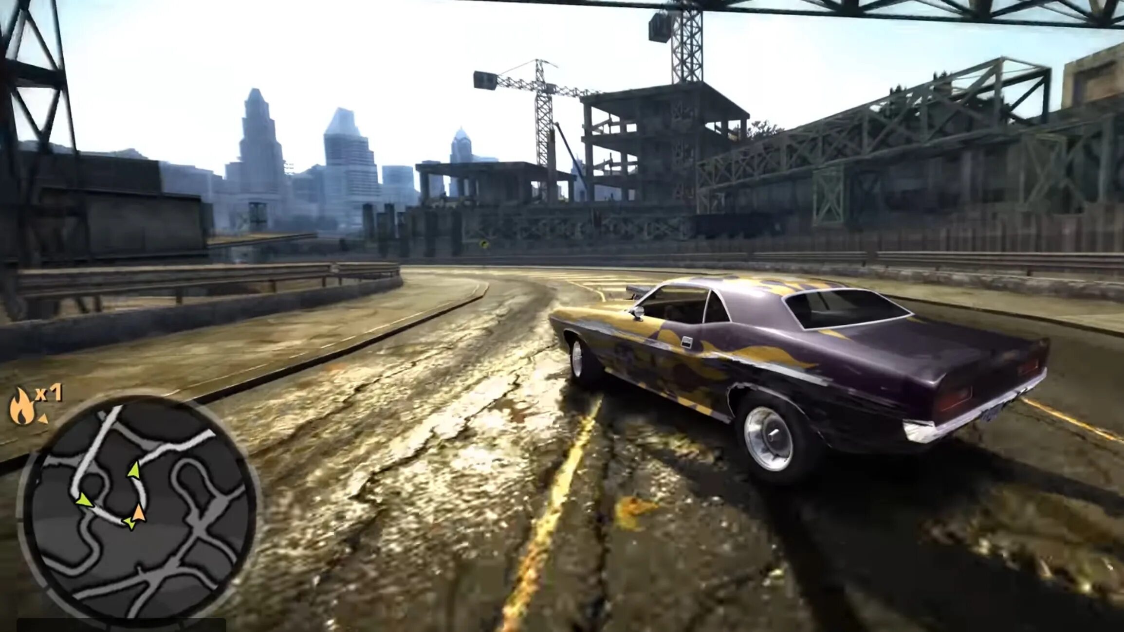 Need for speed most wanted файл. Nfs most wanted 2005 redux. most wanted 2005 remastered. nfs 2005 redux 2025. nfs most wanted 2005 remastered.
