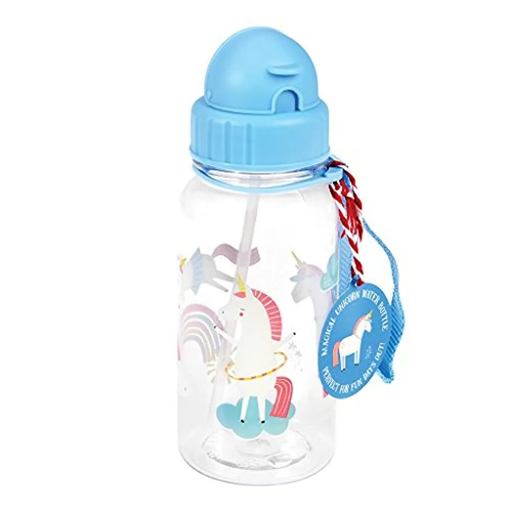 Бутылочка для воды детская. Бутылка для воды для малышей. Бутылочка для воды детская с трубочкой. Ребенок с бутылкой воды. Бутылочка с трубочкой