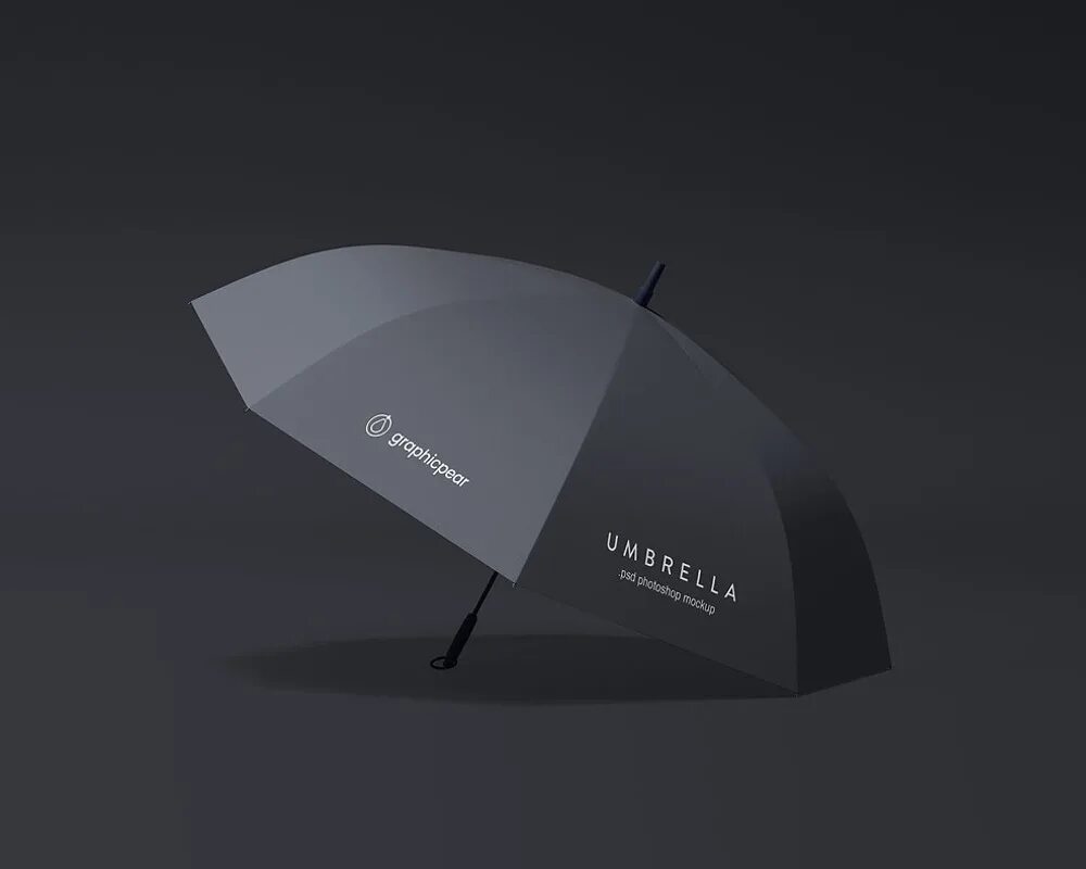 Зонт мокап. Зонт mockup. зонт псд мокап. сувенирная продукция мокапы зонт. черный зонт мокап.