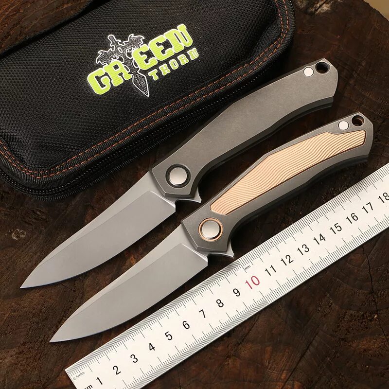 Грин торн ножи. Складной нож green thorn f3ns. Складной нож green thorn. Нож quantum green thorn. Грин торна.