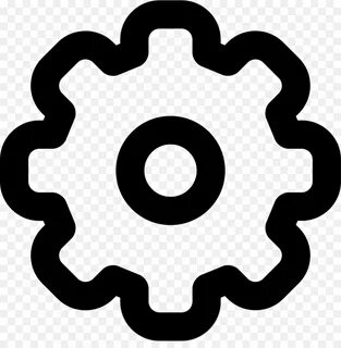 Система svg