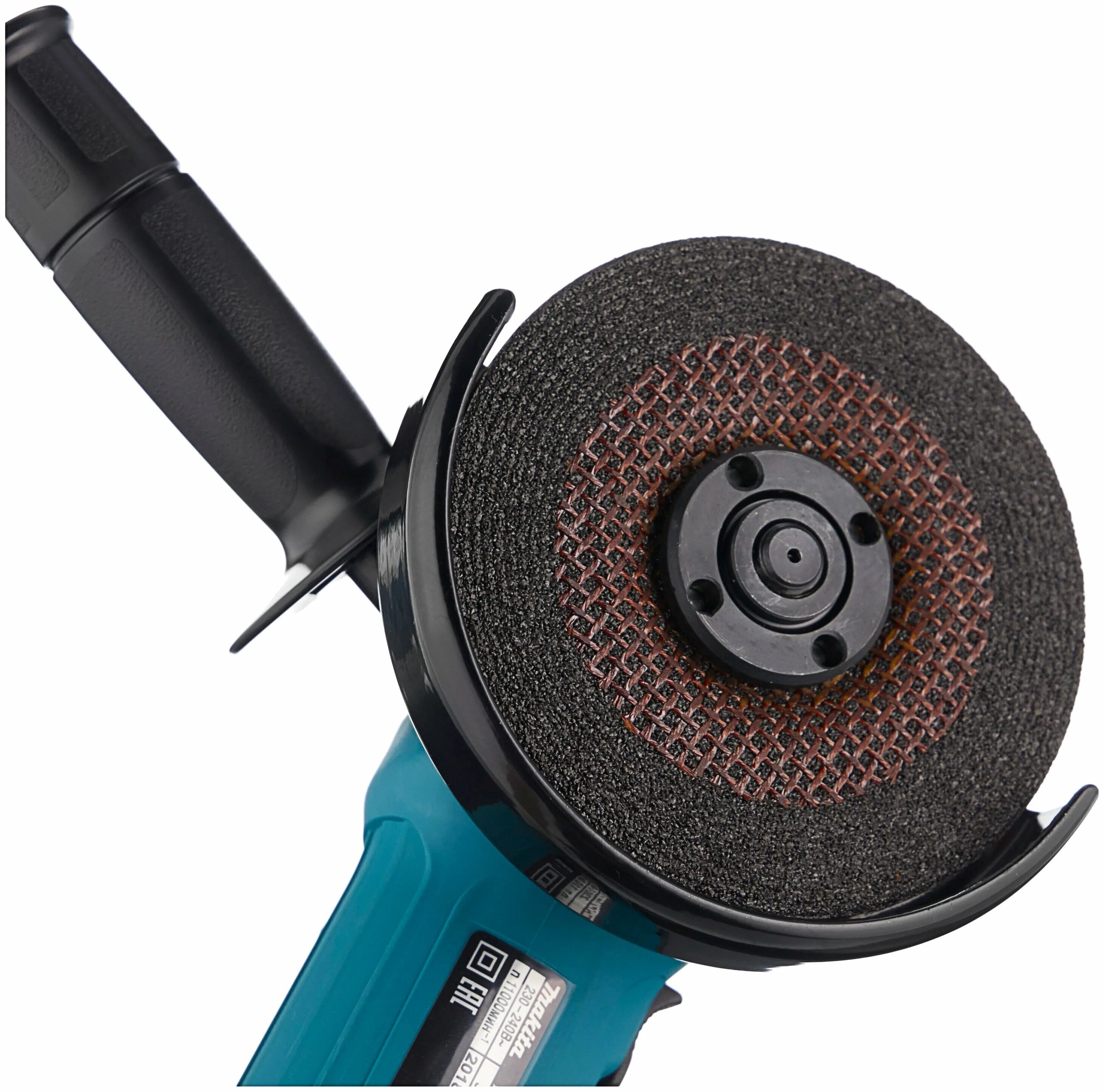 Болгарки ga5030. Makita 5030k. Углошлифовальная машина Makita ga5030k. УШМ Макита ga5030. Шлифовальная машинка Makita 5030.