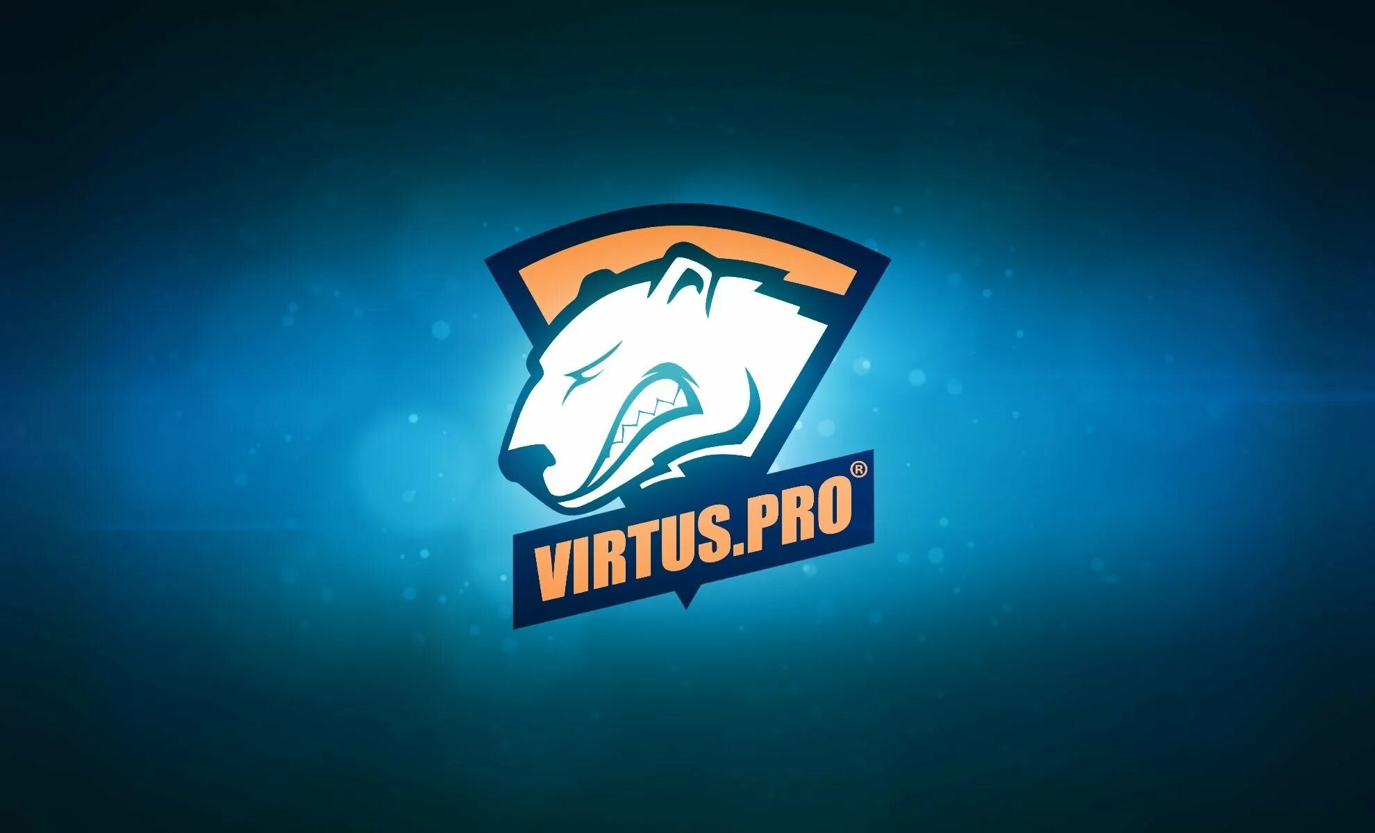 VP Virtus Pro. Virtus Pro картинки. Команда Virtus Pro. Virtus Pro эмблема. Virtus pro cs 2