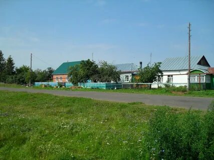 Погода в селе отъяссы тамбовская область
