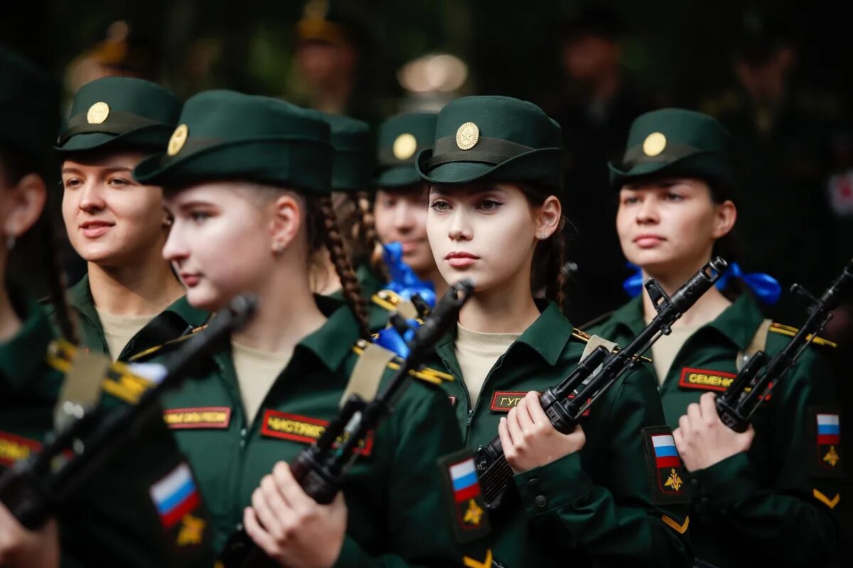 Военно-медицинская Академия Санкт-Петербург присяга. Присяга в военно медицинской Академии 2022. Военно-медицинская Академия Санкт-Петербург курсанты. Присяга в военно медицинской Академии Санкт-Петербург курсантов СПО. Военные врачи санкт петербург