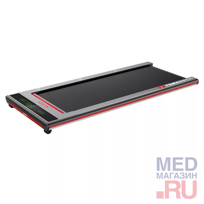 Yamaguchi runway pro-x. Беговая дорожка yamaguchi runway-x. Yamaguchi runway pro-x. Дорожка беговая ямагучи x pro. Беговая дорожка yamaguchi runway pro-x.