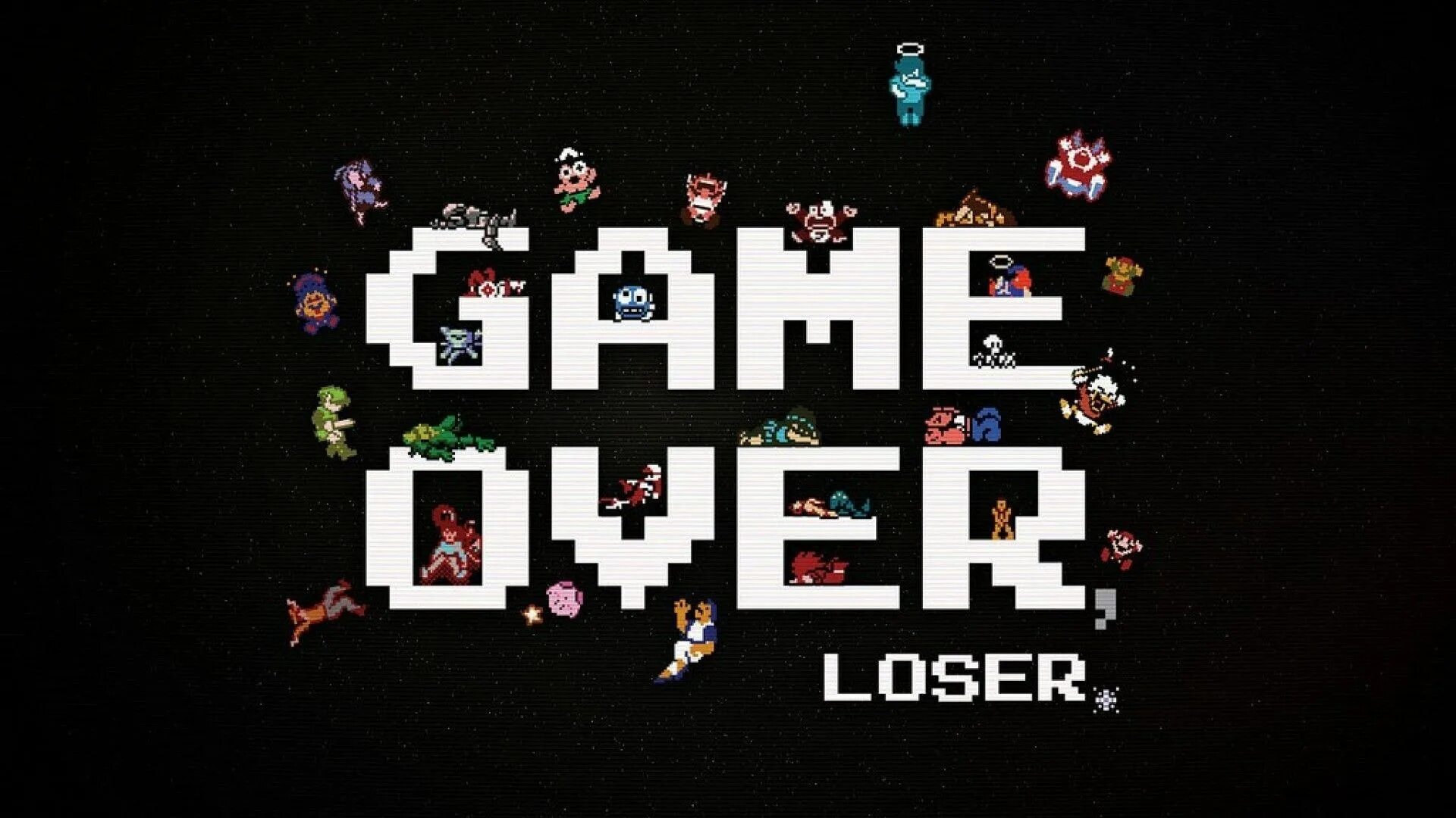 10 game over. Днб игра. game over. гейм овер последний звонок. гейм овер по клеточкам.
