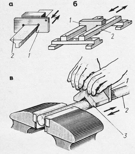 опиливание шабрение. шабрение поверхности с проверкой «на краску. опиливание шабрение. рубка слесарное дело инструменты. опиливание шабрение.