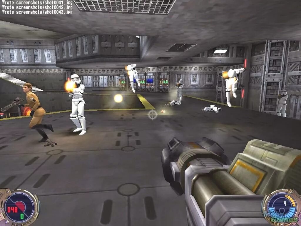 Star Wars Jedi Knight II Jedi Outcast. Star Wars игра от 1 лица. Стар ВАРС шутер. Навыки Star Wars Jedi Knight 2. Star wars 1 игра