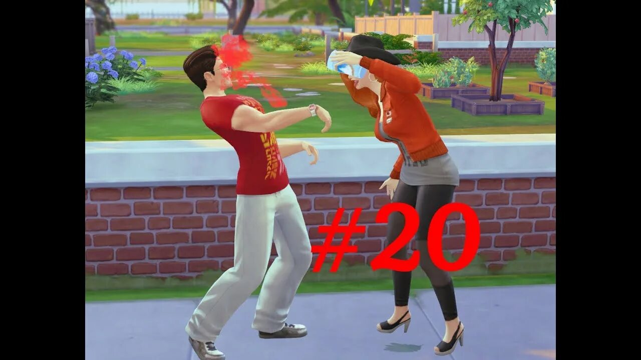 Симс 4 драка. Как драться симс 4. Симс 4 драка. Sims 4 мод драка. Sims 4 позы драка.