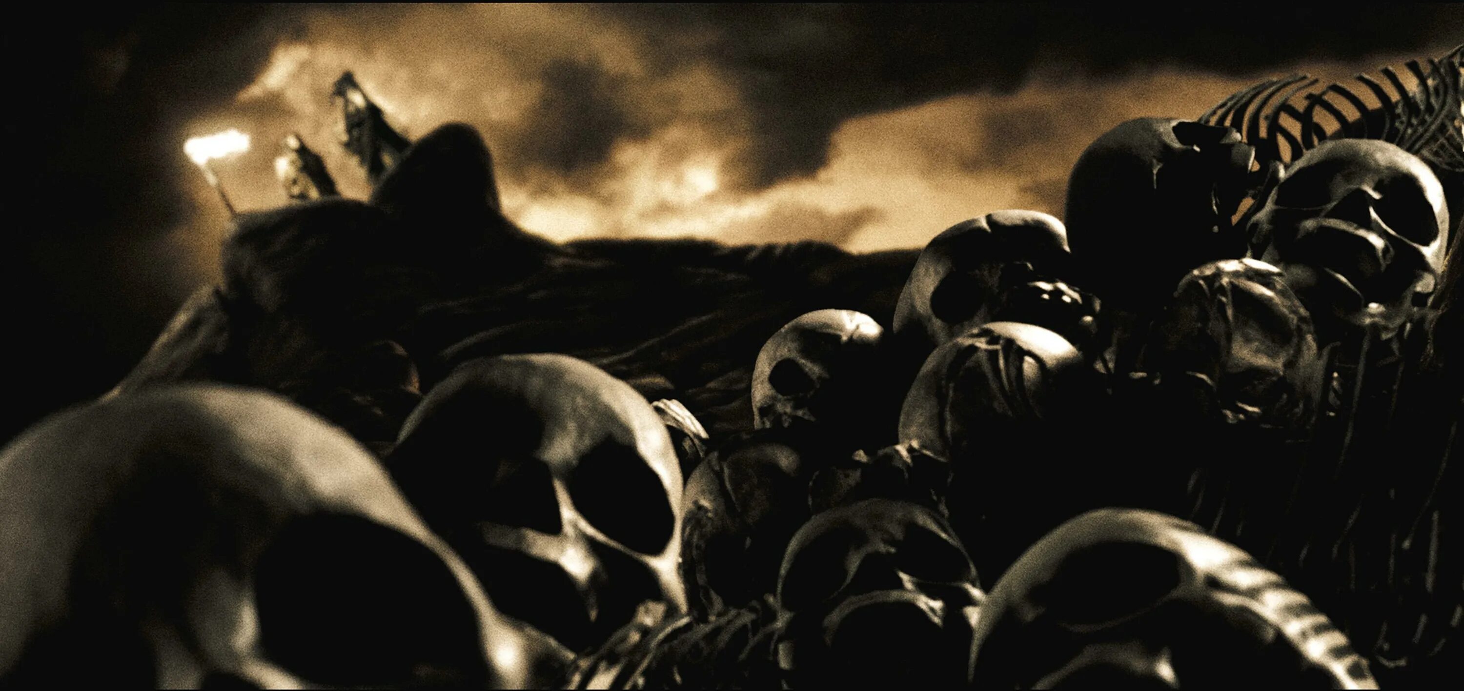 Спарта скала. Скидывает с горы. Древняя спарта сбрасывание детей со скалы. Агогэ спарта дети. Апофеты гора тайгет.