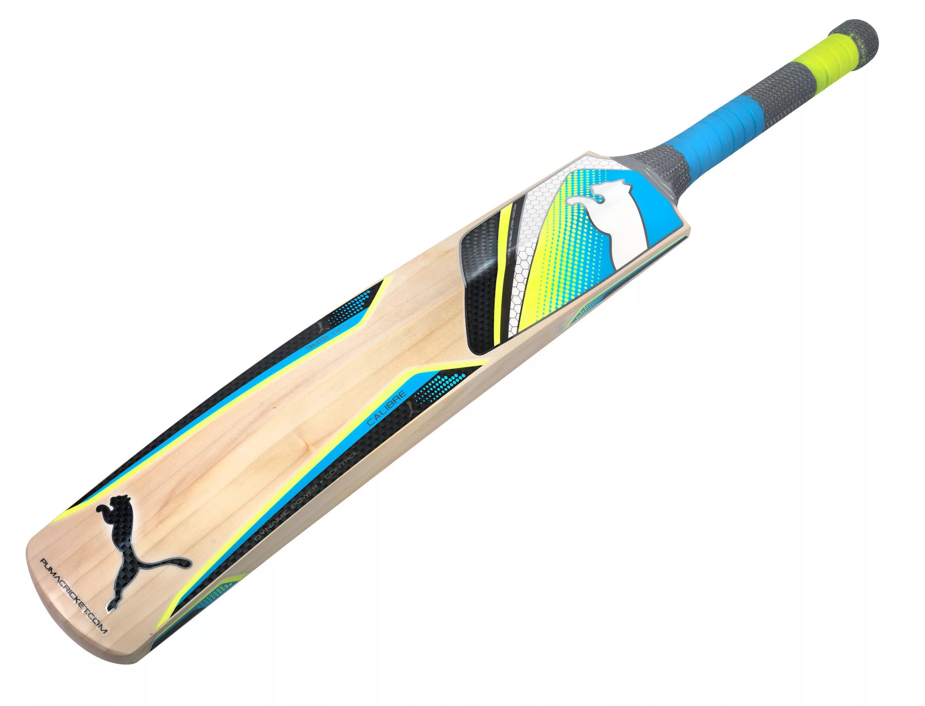 Бита для лапты. Cricket bat. Бита для крикета. Бита для американской лапты.