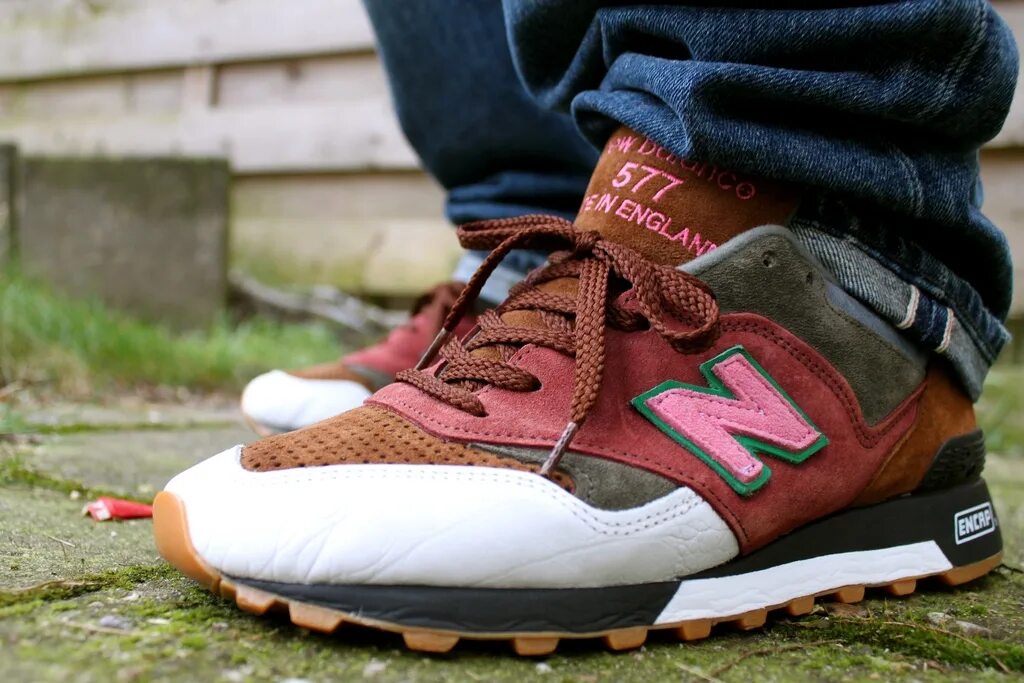 New balance 577. New Balance 577 реплика. New Balance kakkerlak. Si x New Balance 577).