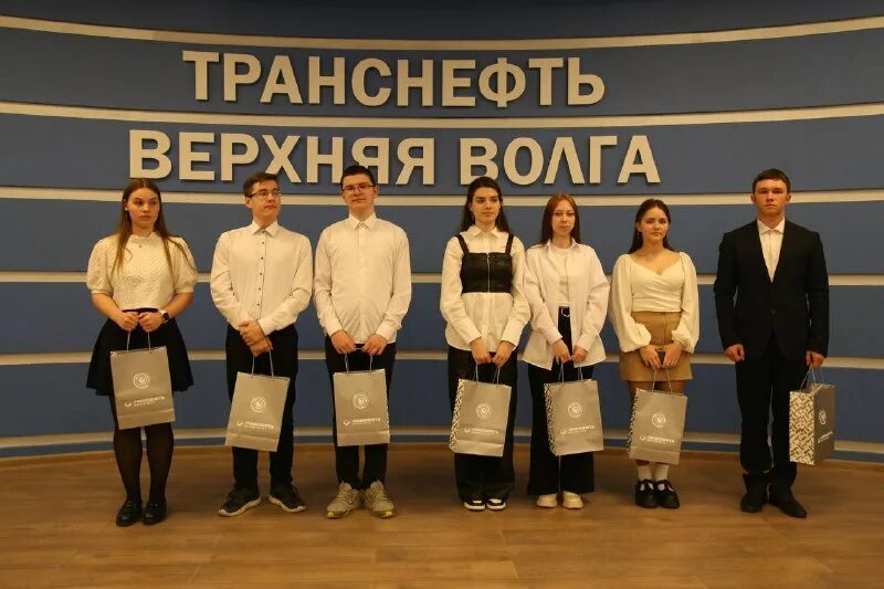 Международные конкурсы исследовательских работ 2023. Диплом профессора 2022. Призвание 2023 педагог. Международный конкурс. Международный конкурс.