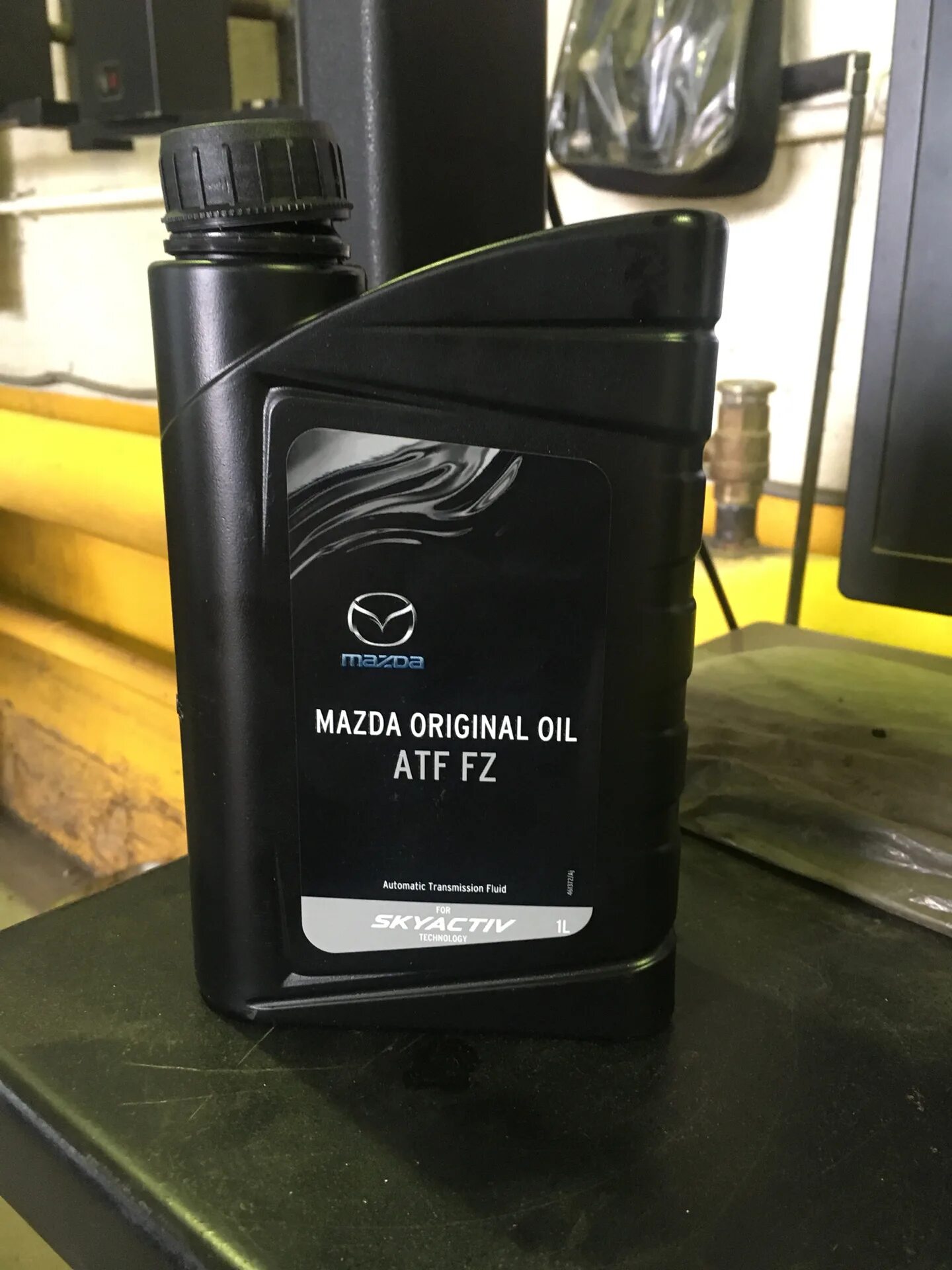 Mazda 6 масло в акпп. Масло в АКПП Мазда 6. Масло в коробку Мазда 6 АКПП. Мазда 3 GH 2.0 масло АКПП. Mazda - 6, 2014 масло АКПП оригинал артикул.