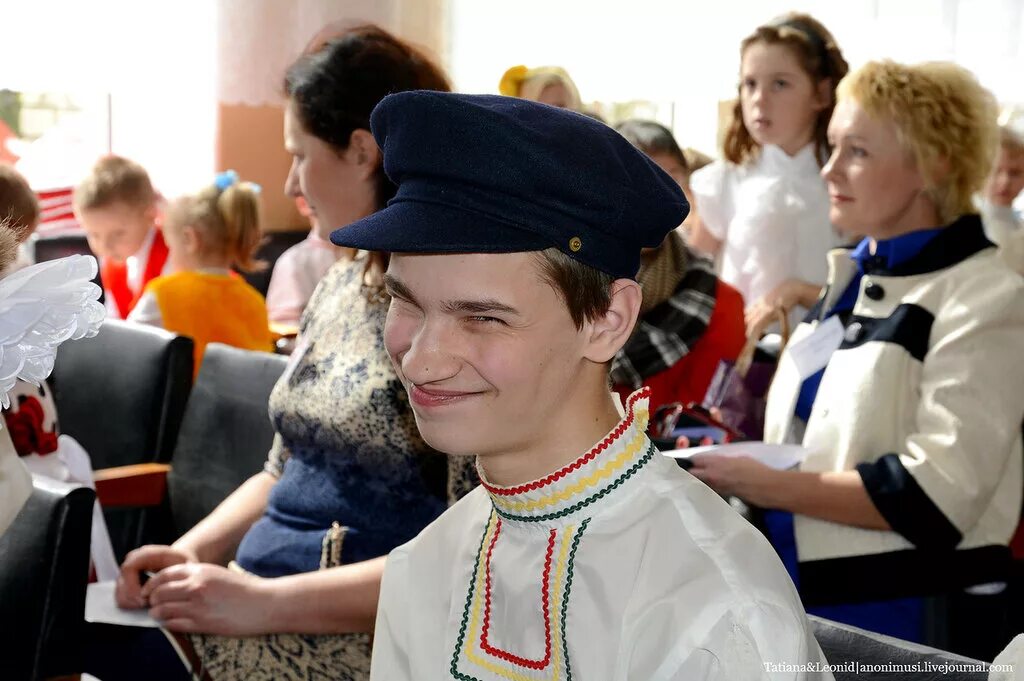 Пласт вспомогательная школа. Рогачевская школа интернат. Городецкая средняя школа рогачевского района. Вспомогательная школа интернат. Улуковская вспомогательная школа-интернат.