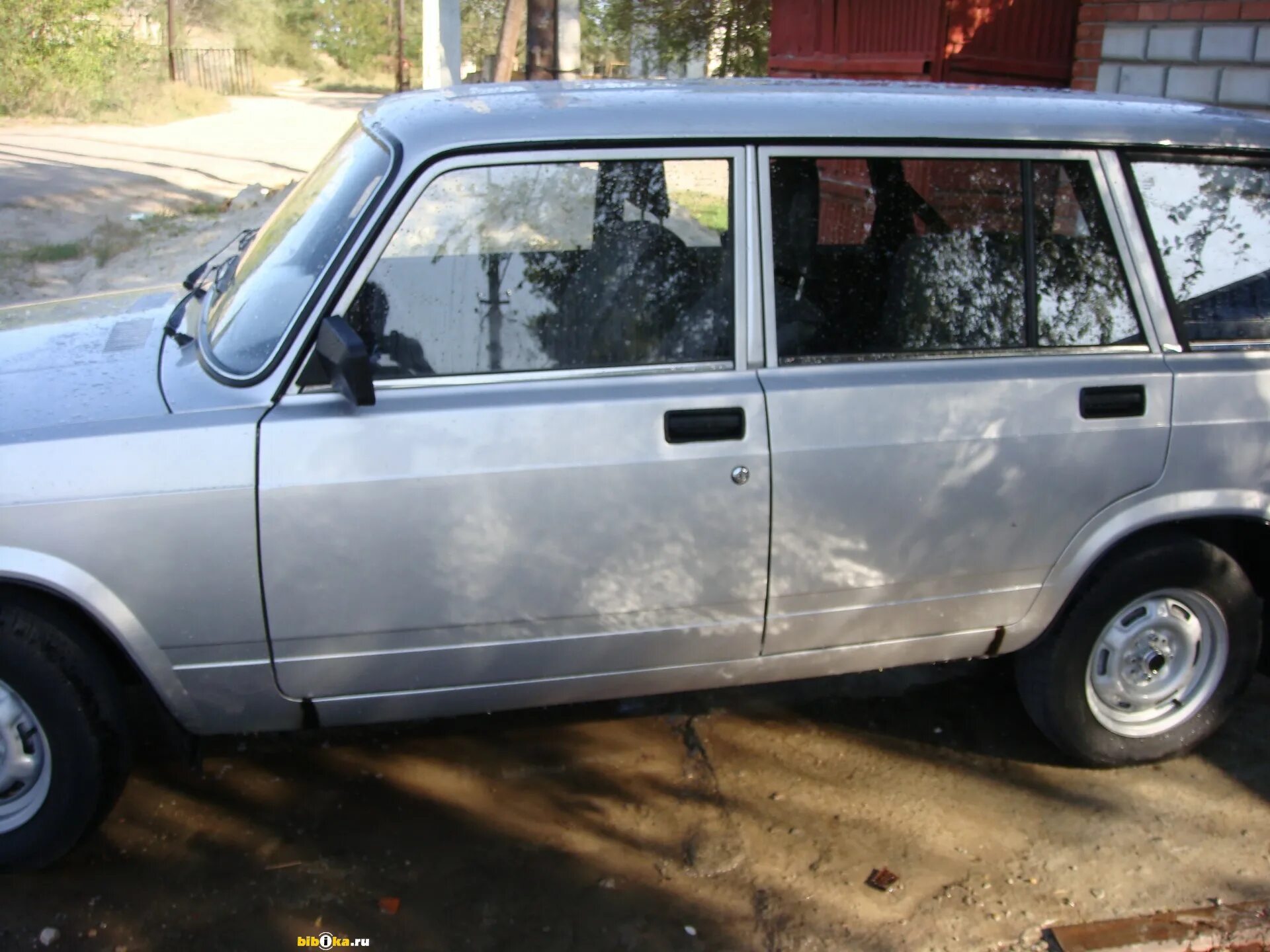 волгоградская область палласовка авито авто. авто авито волгоградская. ваз 2114 волгоград и область. котельниково. авито ру волгоград.