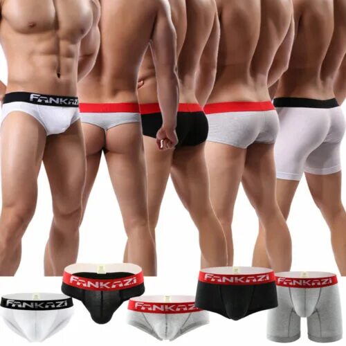 Мужские длинные трусы. Trunks underwear Boxer briefs shorts bulge Pouch Underpants knickers men Soft. Трусы длинные для мужчин. Длинные мужские трусы боксеры. Мужские трусы с мешочком.