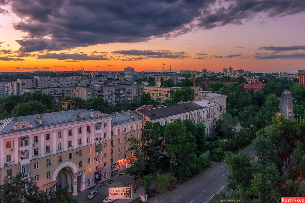 Ул. Хабаровск Серышева. Улица Серышева. Площадь Серышева Хабаровск. Г. Хабаровск, , ул. Серышева, 60.