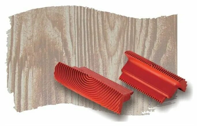 декоративный шпатель. фигурный шпатель для декоративной штукатурки. шпатель пластик. шпатель зубчатый деревянная ручка 30 мм. шпатель гладилка леруа.