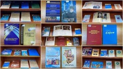 Чебоксарыдағы гей порно