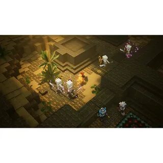 Mine game отзывы