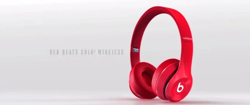 Beats реклама. Наушники Beats Wireless solo 2 Green. Битс Соло 2014. Наушники Beats реклама. Рекламные постеры наушников.