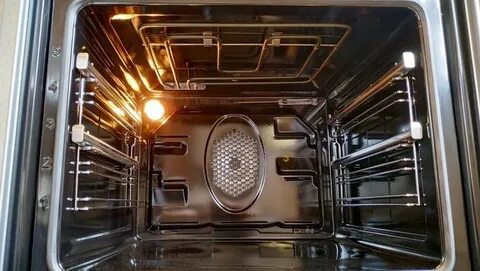 Beko 67320